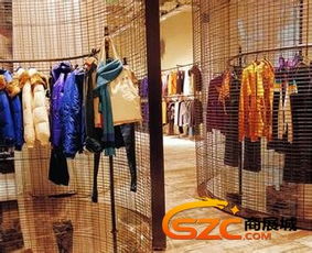 破茧成蝶 服饰鞋帽品牌的升级之路与鞋帽类目的策略聚焦