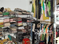 超越靓丽服饰 打造全城最低风暴，一站式鞋帽箱包购物新体验