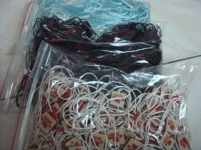 打造品牌形象的艺术 苍南县龙港腾龙塑料制品厂专业定制箱包、沙发、皮具、鞋帽及通用吊粒