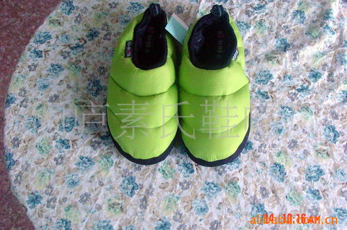 桐庐素氏鞋帽厂 匠心传承，足履新篇