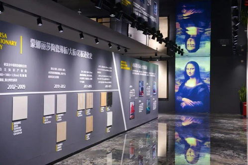 岩板销售与经营优势分析 经销商布局与商场建设探讨