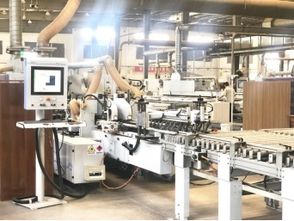 厦门红星美凯龙东渡保税区商场之金牌工厂环保行 鞋帽篇