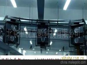 广告设备工厂供应商的市场格局与批发价格分析——以鞋帽行业为例